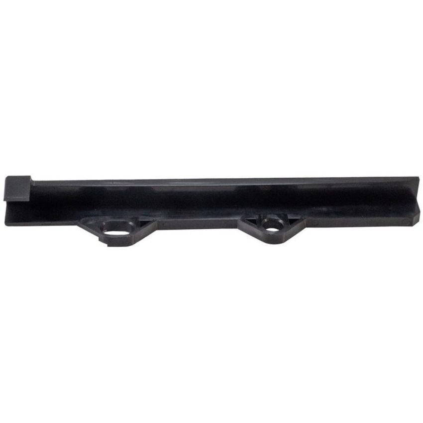 Melling BD102 Stock Replacement Chain Damper