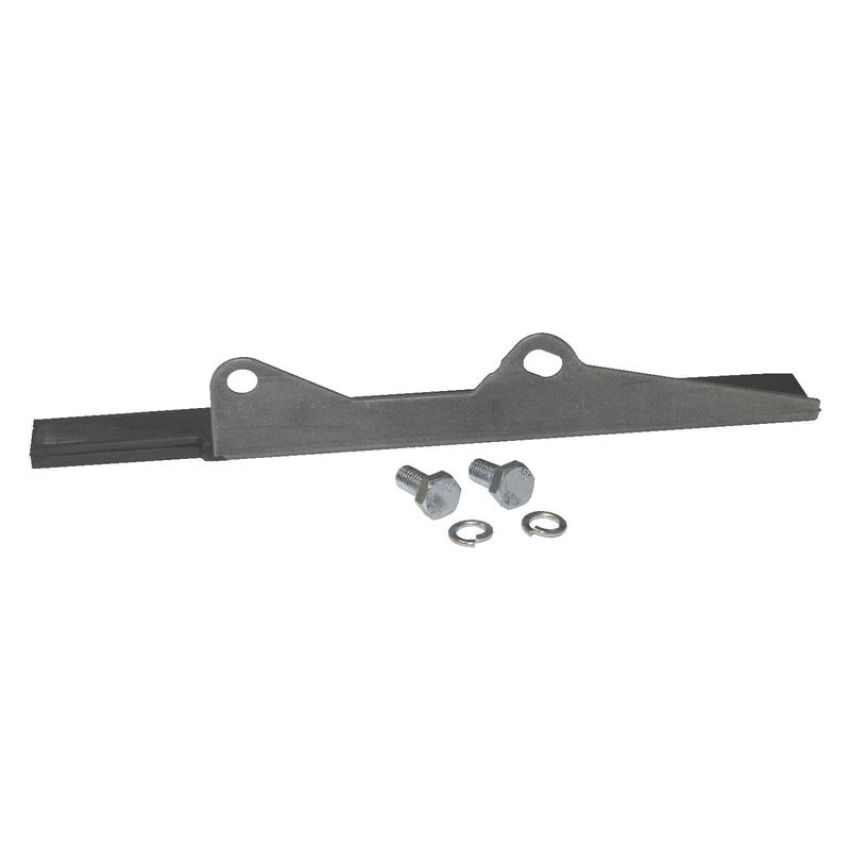 Melling BD102HD Stock Replacement Chain Damper
