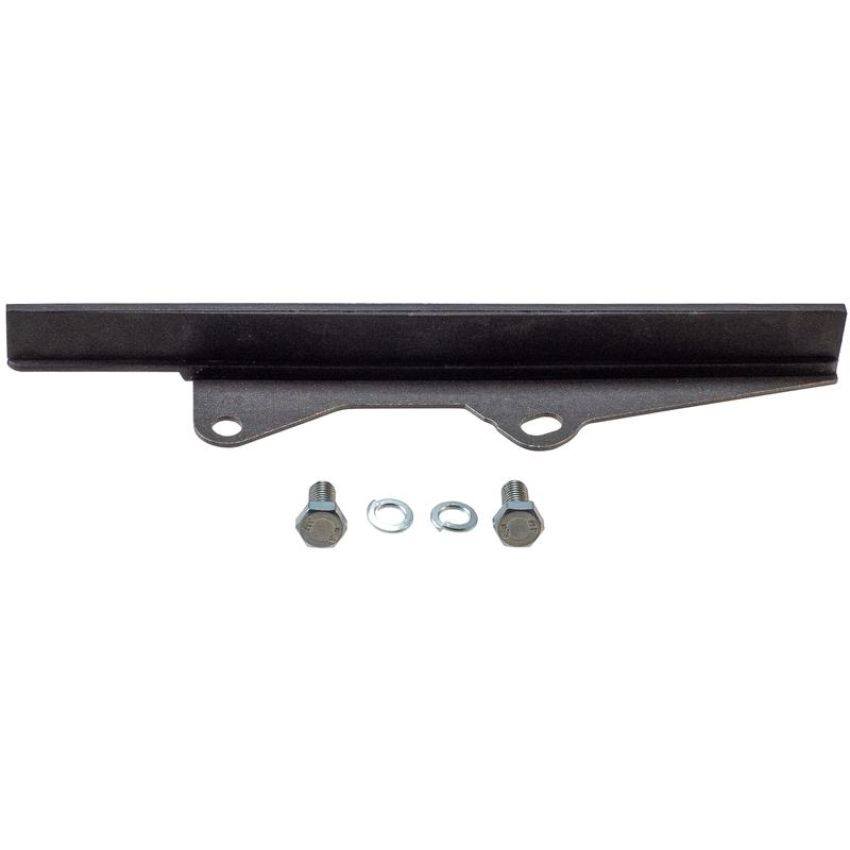 Melling BD102HD Stock Replacement Chain Damper