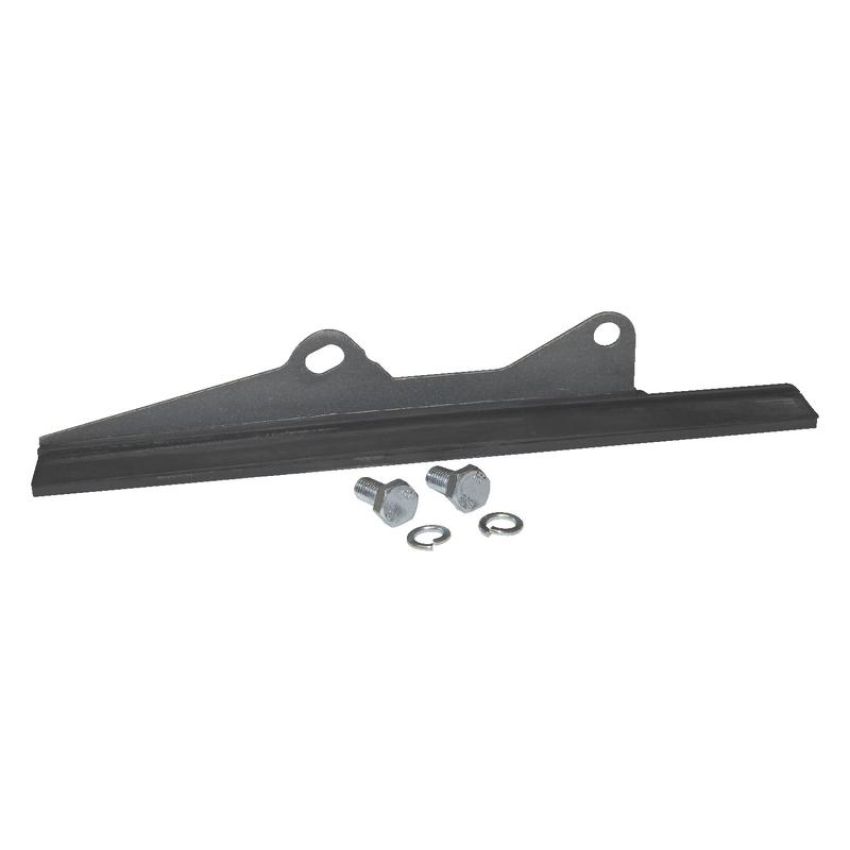 Melling BD102HD Stock Replacement Chain Damper