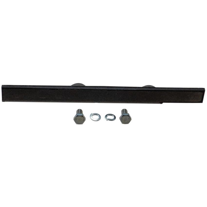 Melling BD102HD Stock Replacement Chain Damper