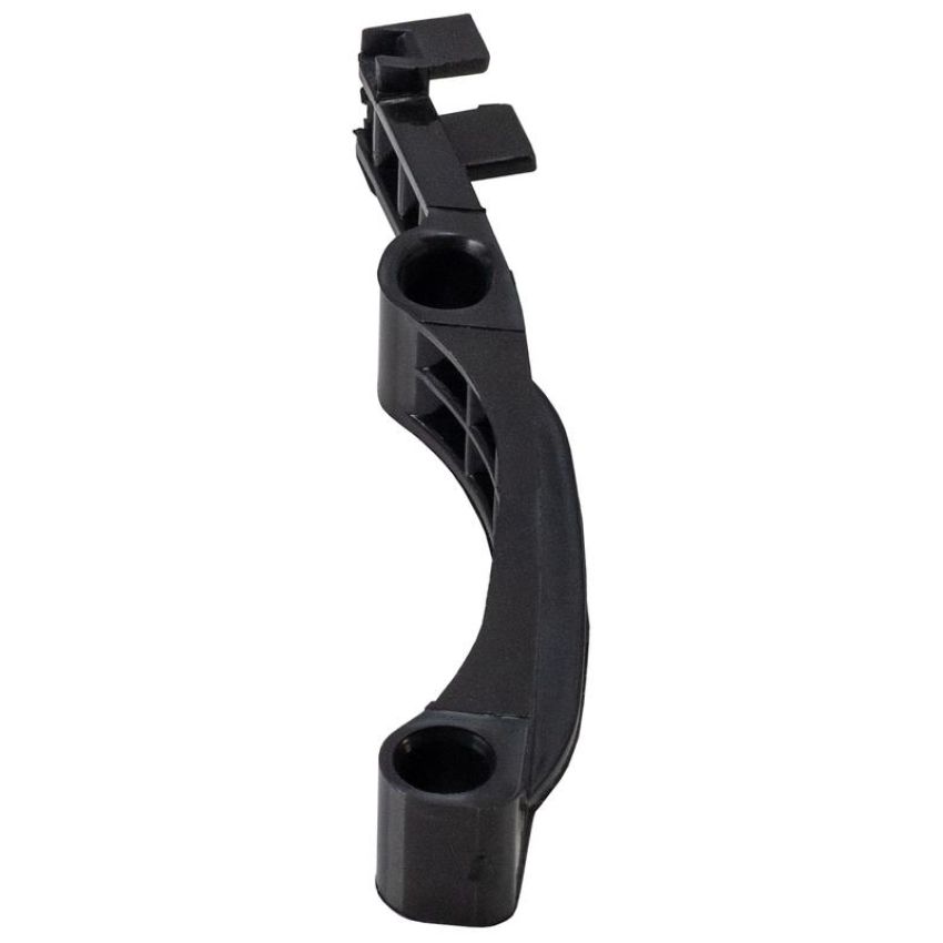 Melling BD132 Stock Replacement Chain Damper