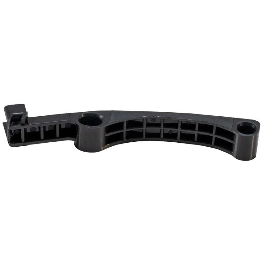 Melling BD132 Stock Replacement Chain Damper