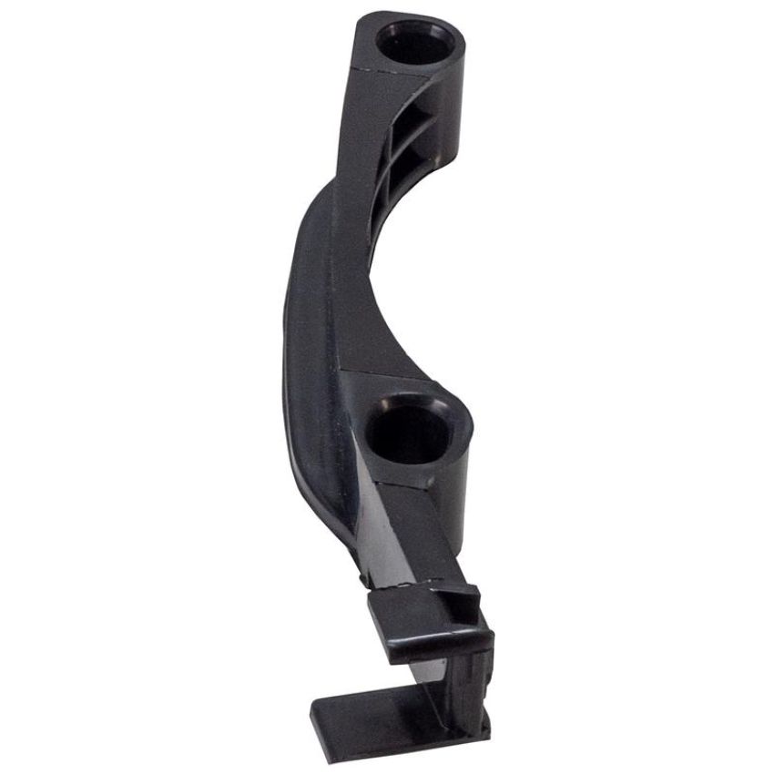 Melling BD132 Stock Replacement Chain Damper