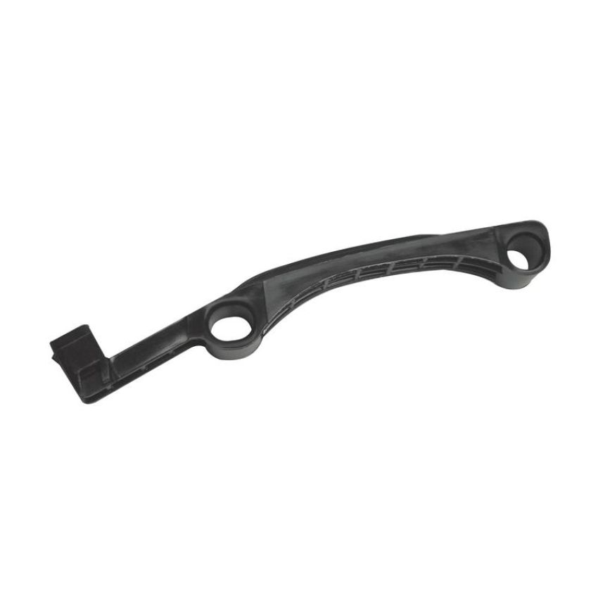 Melling BD132 Stock Replacement Chain Damper