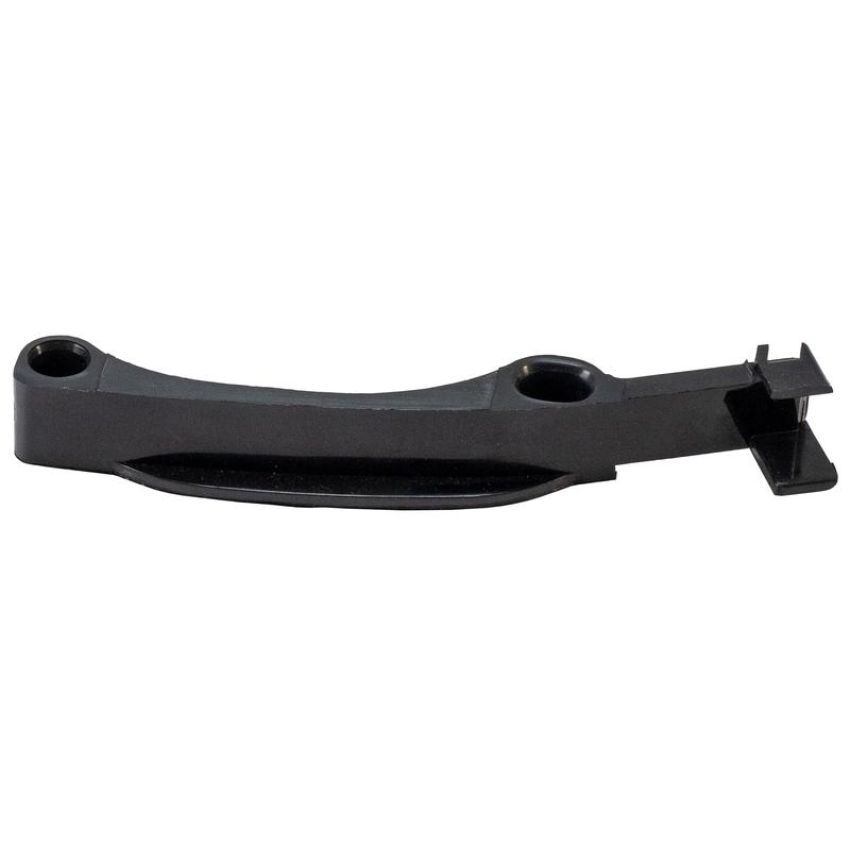 Melling BD132 Stock Replacement Chain Damper