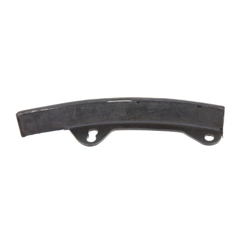 Melling BD26 Stock Replacement Chain Damper