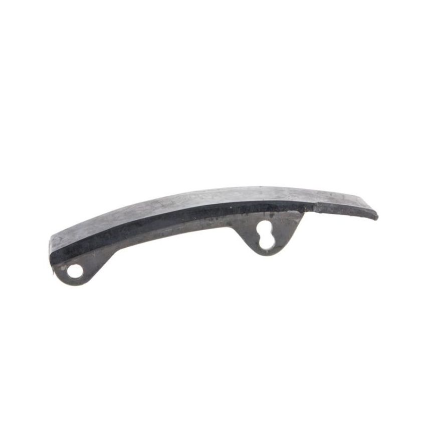 Melling BD26 Stock Replacement Chain Damper