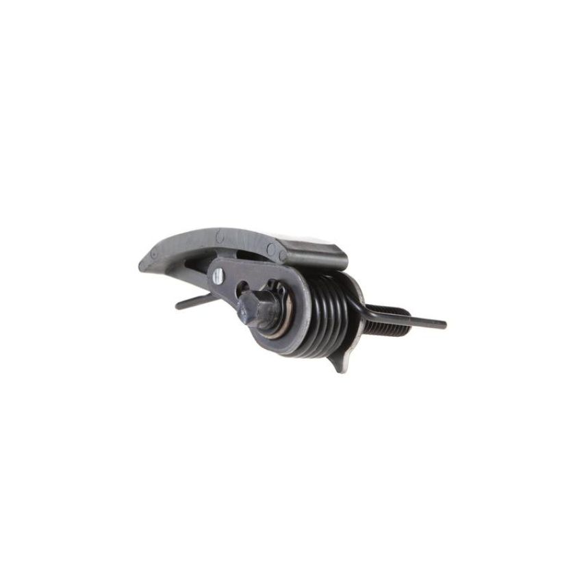 Melling BD295 Stock Replacement Chain Damper