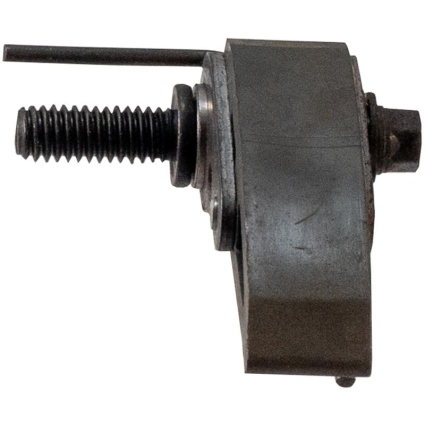Melling BD295 Stock Replacement Chain Damper