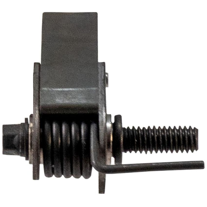 Melling BD295 Stock Replacement Chain Damper