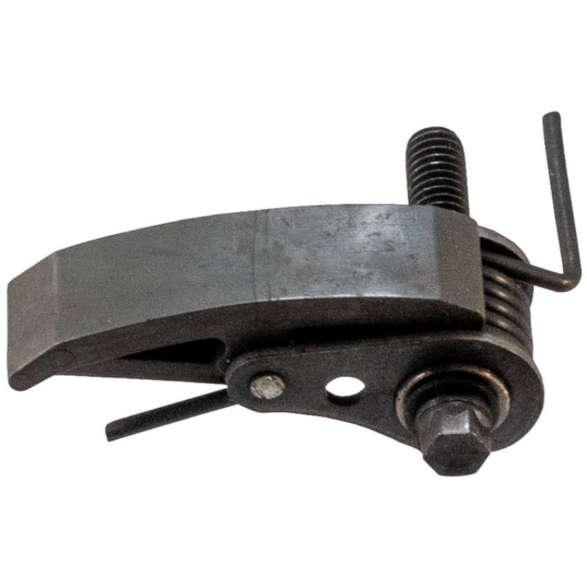 Melling BD295 Stock Replacement Chain Damper