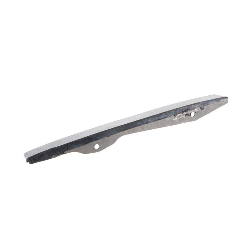 Melling BD30 Stock Replacement Chain Damper