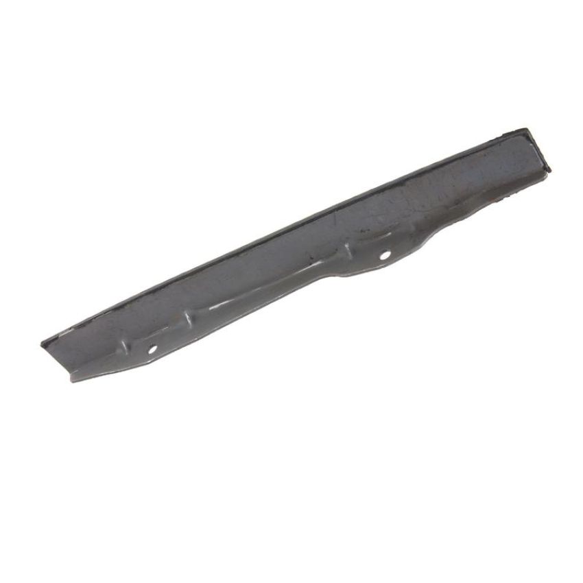 Melling BD30 Stock Replacement Chain Damper