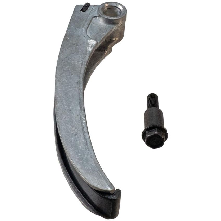 Melling BD311 Stock Replacement Chain Tensioner Guide
