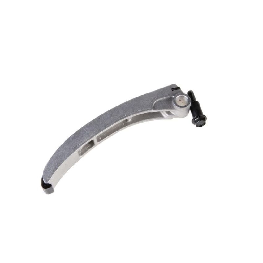 Melling BD311 Stock Replacement Chain Tensioner Guide