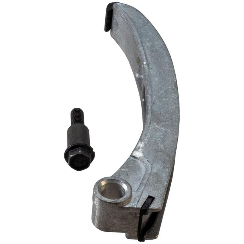 Melling BD311 Stock Replacement Chain Tensioner Guide