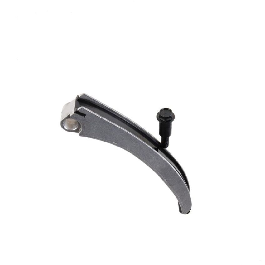 Melling BD311 Stock Replacement Chain Tensioner Guide