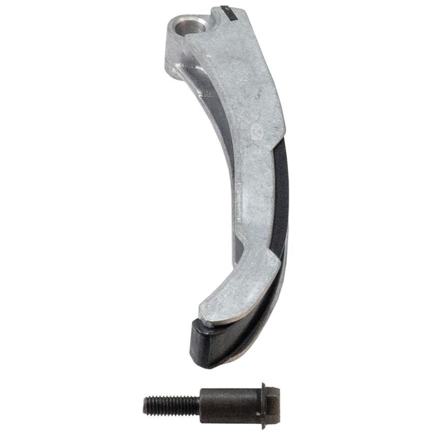 Melling BD312 Stock Replacement Chain Tensioner Guide
