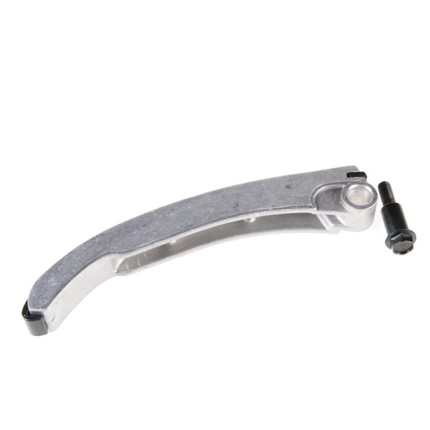 Melling BD312 Stock Replacement Chain Tensioner Guide