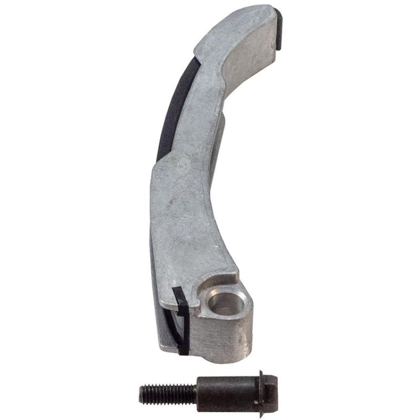 Melling BD312 Stock Replacement Chain Tensioner Guide