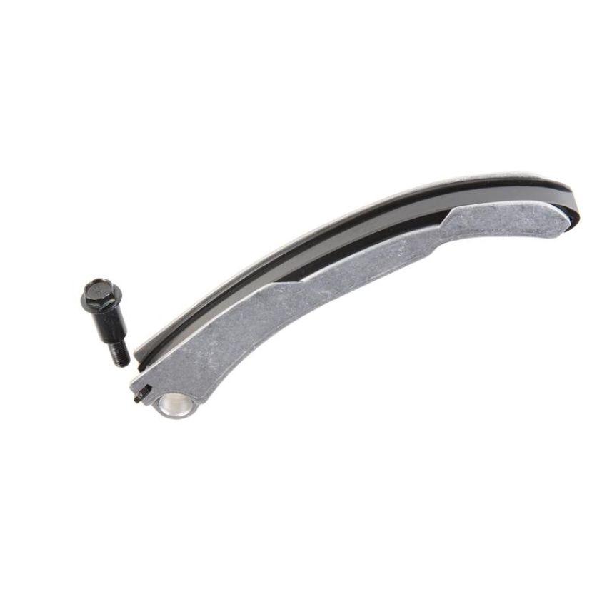 Melling BD312 Stock Replacement Chain Tensioner Guide