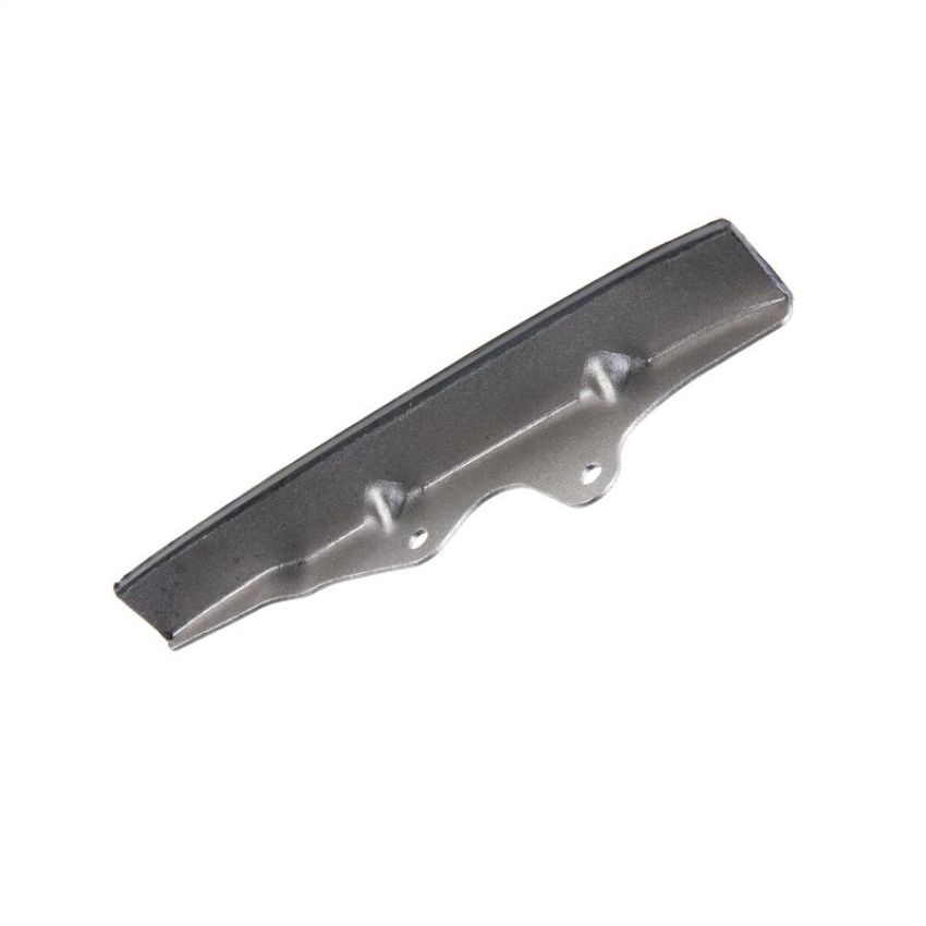Melling BD31 Stock Replacement Chain Damper