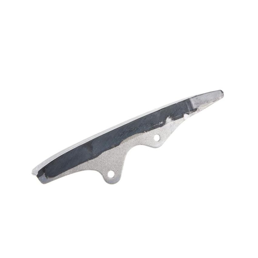Melling BD31 Stock Replacement Chain Damper