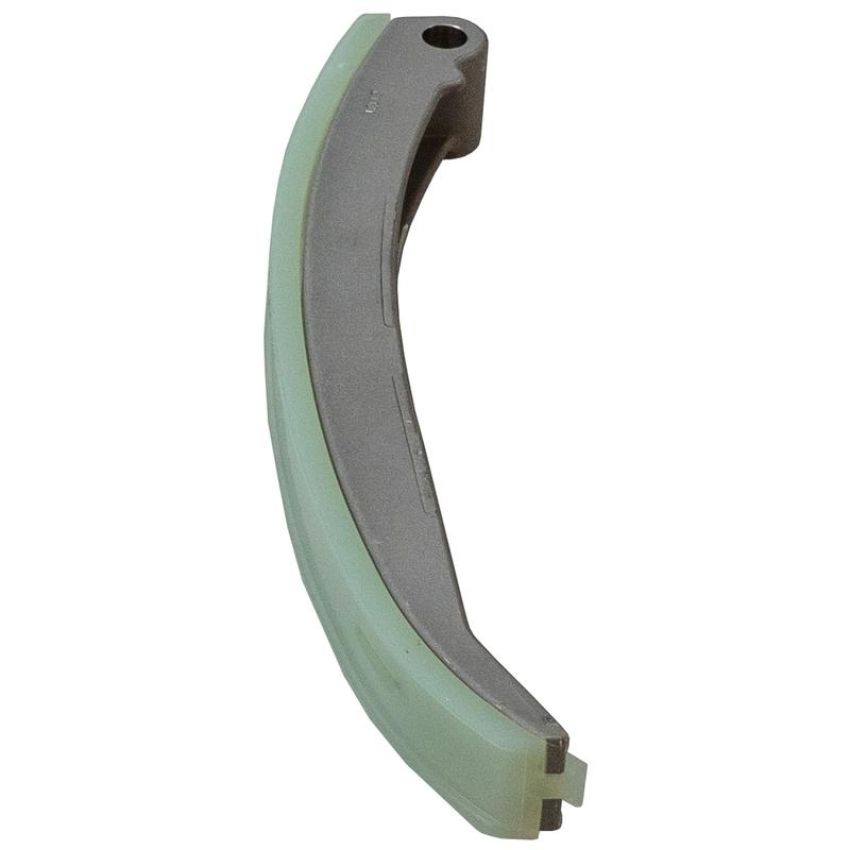 Melling BD321 Stock Replacement Chain Tensioner Guide