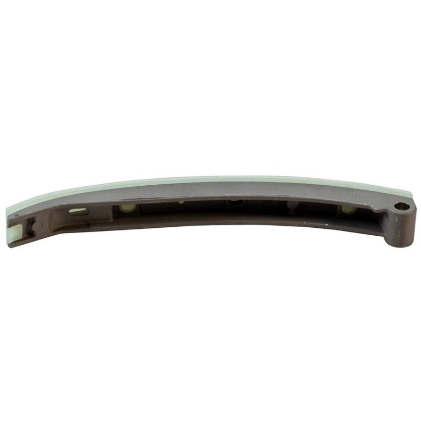 Melling BD321 Stock Replacement Chain Tensioner Guide