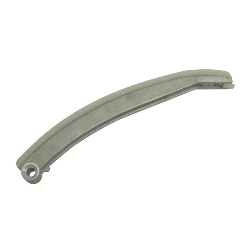 Melling BD321 Stock Replacement Chain Tensioner Guide