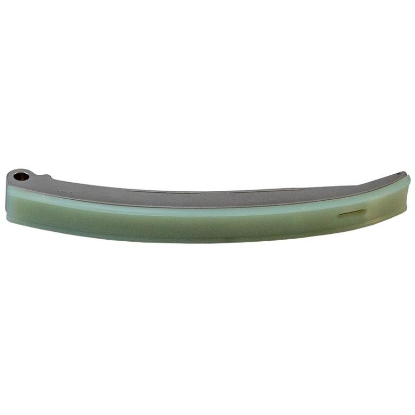 Melling BD321 Stock Replacement Chain Tensioner Guide