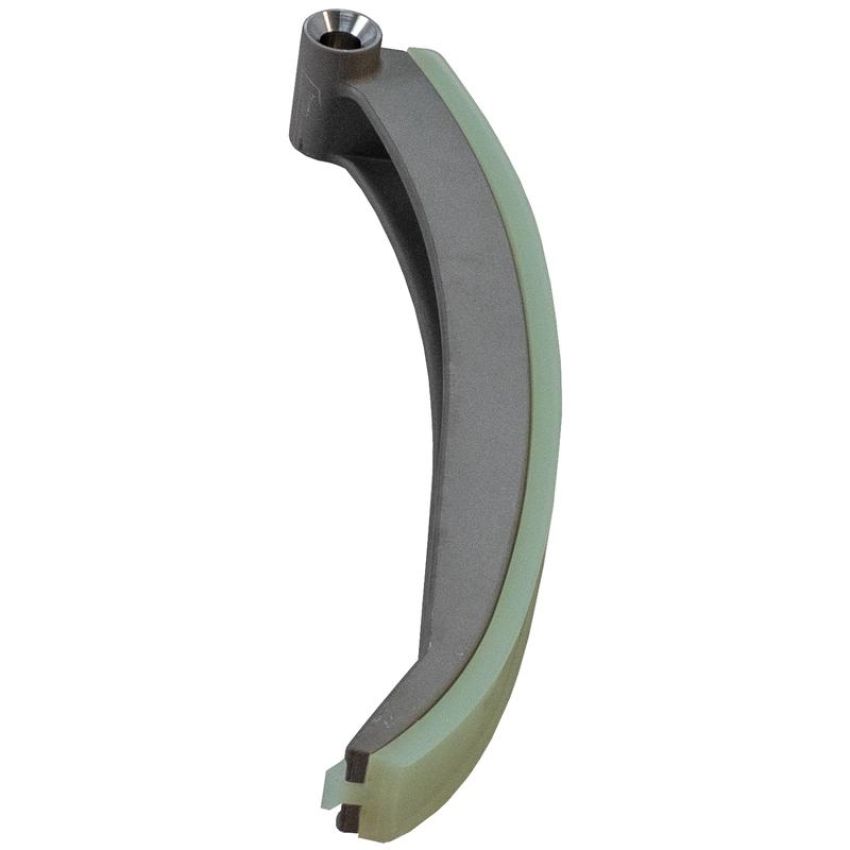Melling BD322 Stock Replacement Chain Tensioner Guide
