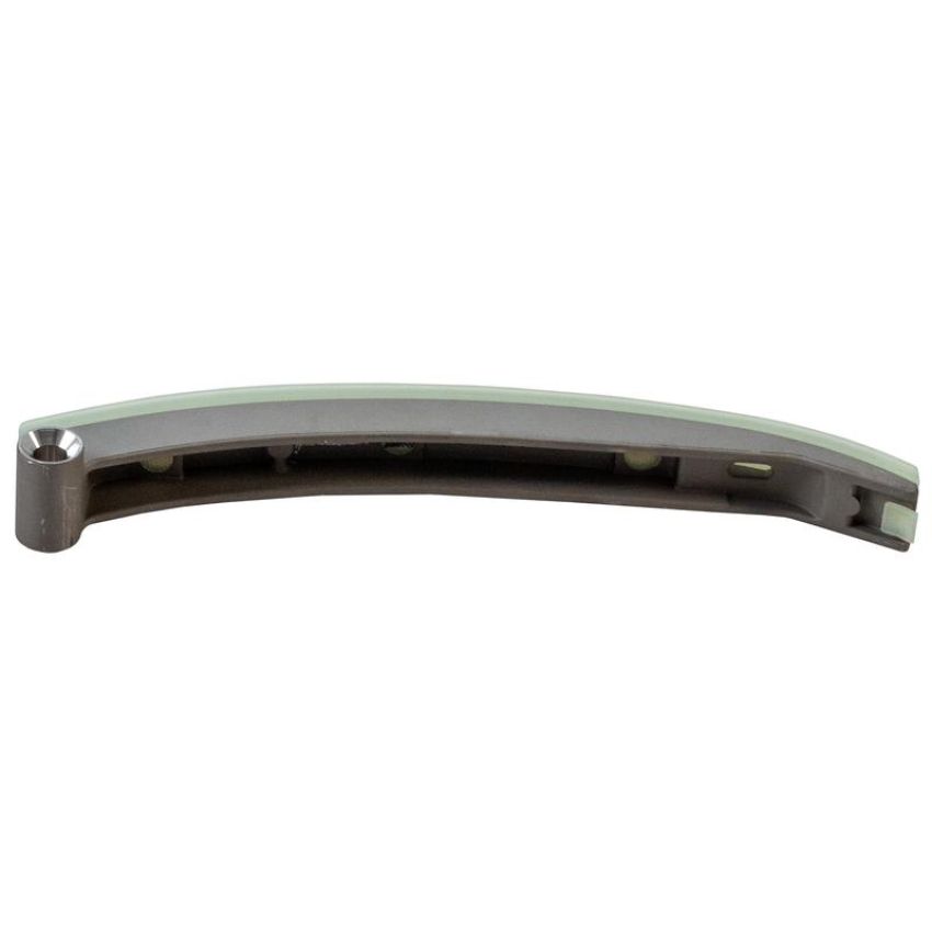 Melling BD322 Stock Replacement Chain Tensioner Guide
