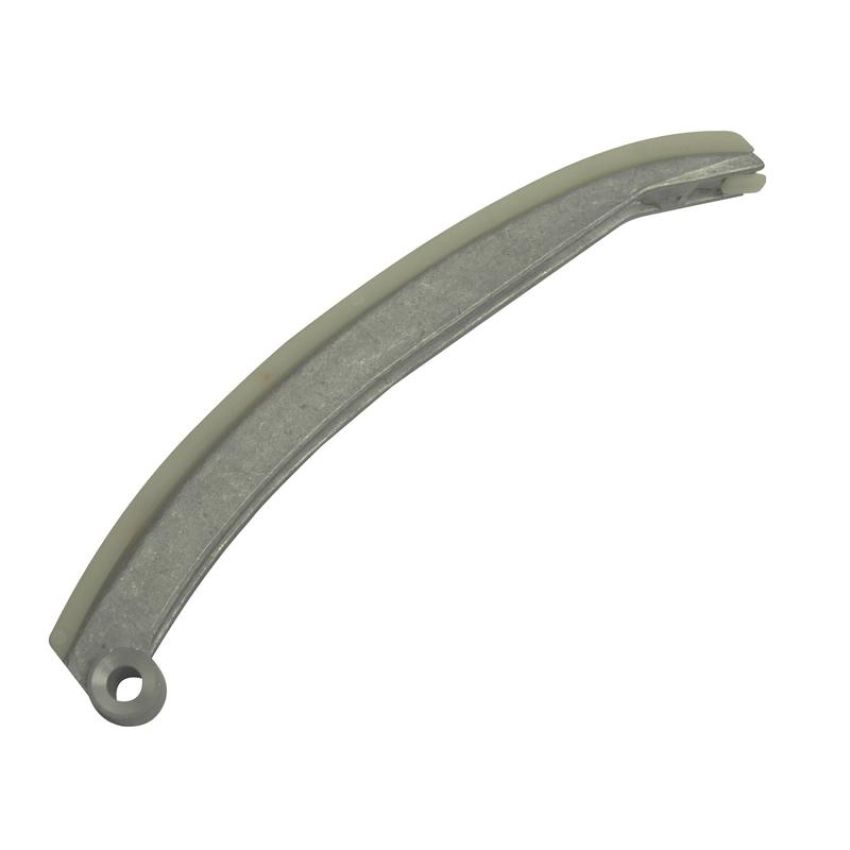 Melling BD322 Stock Replacement Chain Tensioner Guide
