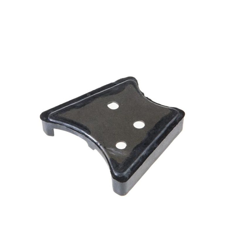 Melling BD336 Stock Replacement Chain Damper