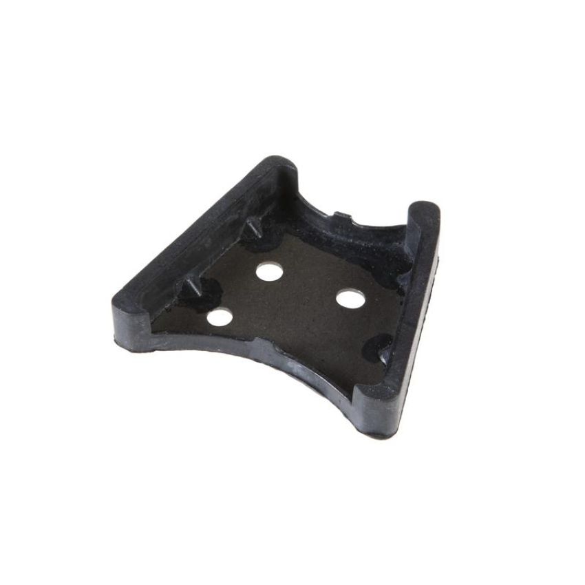 Melling BD336 Stock Replacement Chain Damper