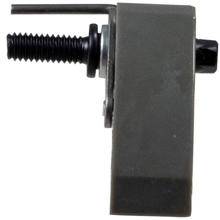 Melling BD344 Stock Replacement Chain Damper