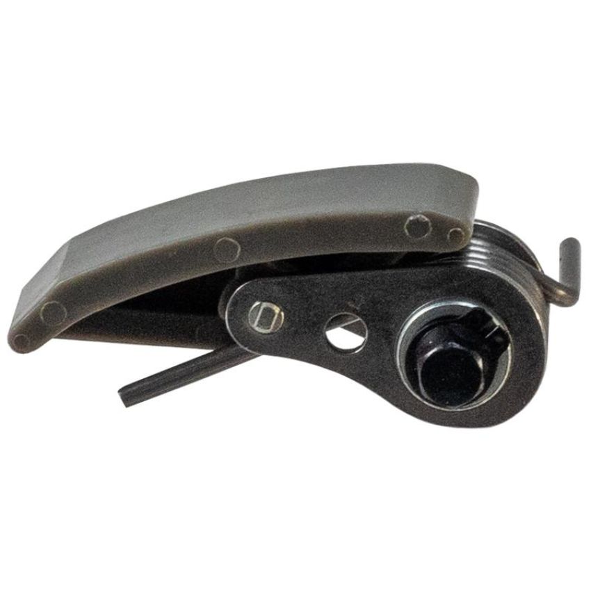 Melling BD344 Stock Replacement Chain Damper