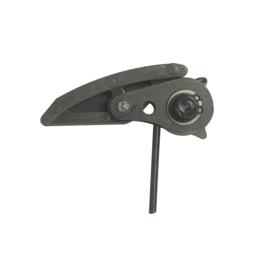Melling BD344 Stock Replacement Chain Damper
