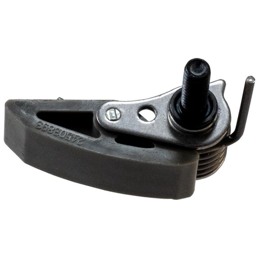 Melling BD344 Stock Replacement Chain Damper