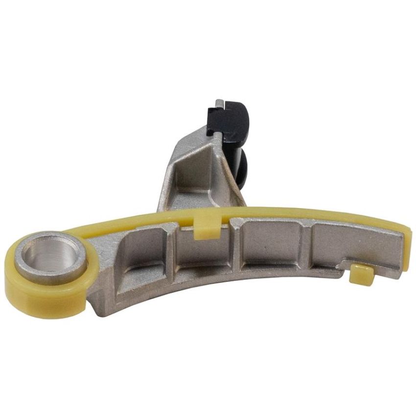 Melling BD362 Stock Replacement Balance Shaft Chain Tensioner
