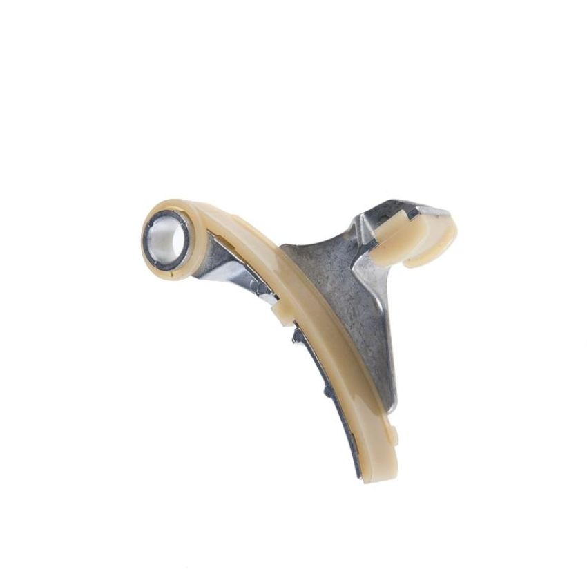 Melling BD362 Stock Replacement Balance Shaft Chain Tensioner