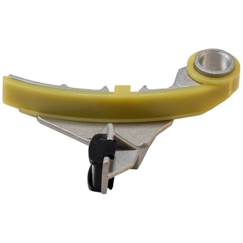 Melling BD362 Stock Replacement Balance Shaft Chain Tensioner