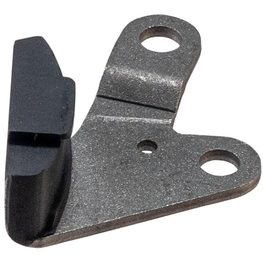 Melling BD363 Stock Replacement Chain Damper