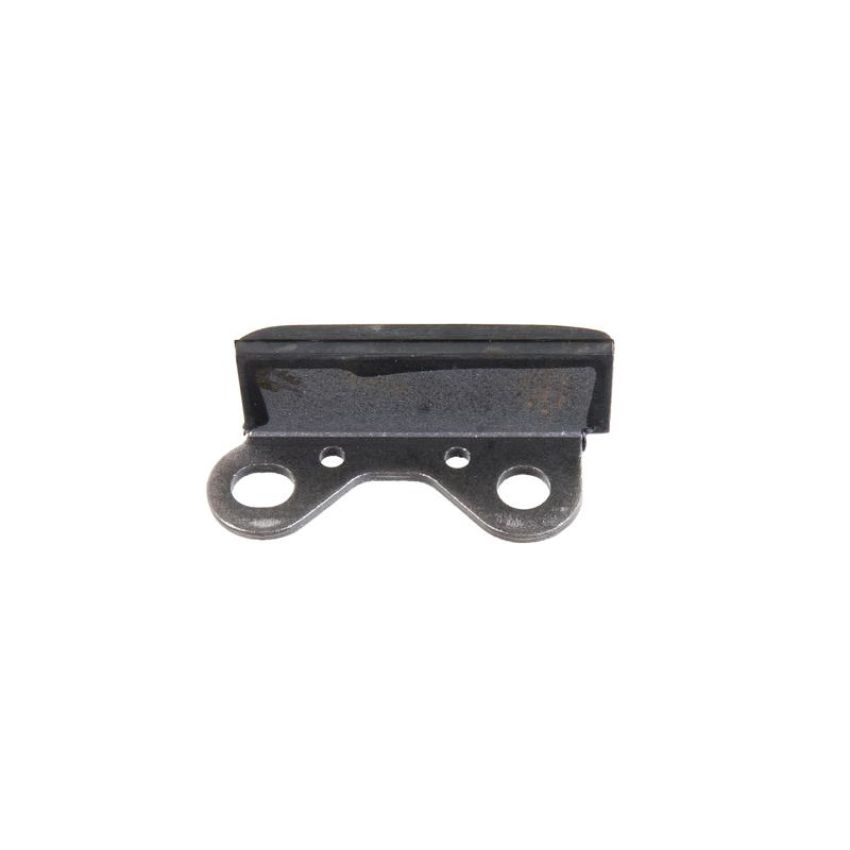 Melling BD363 Stock Replacement Chain Damper