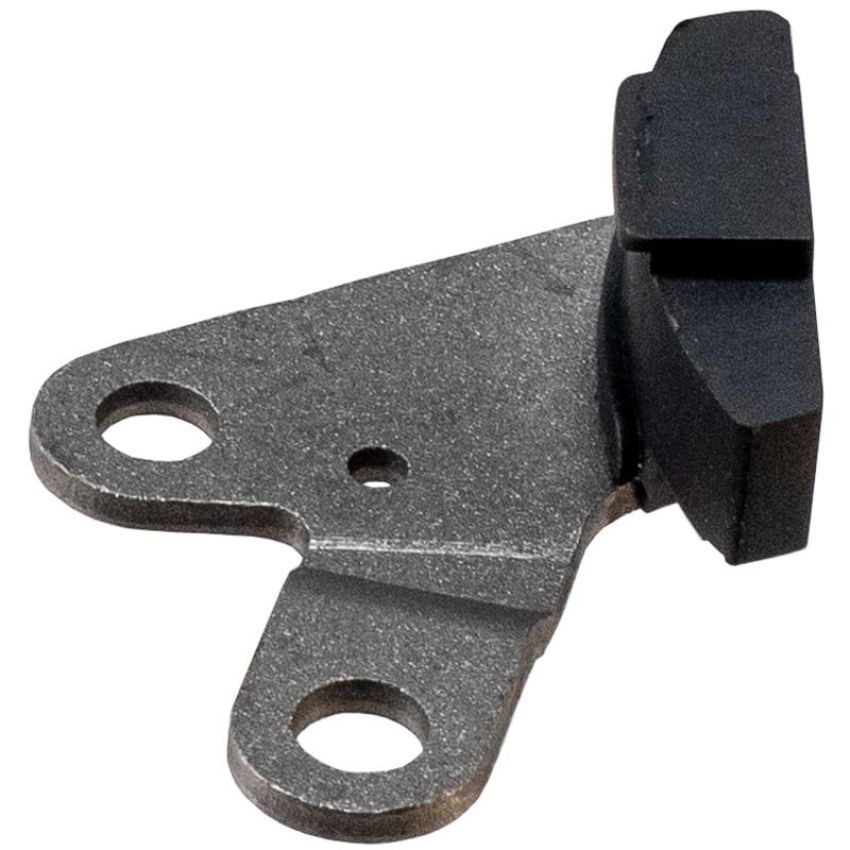 Melling BD363 Stock Replacement Chain Damper