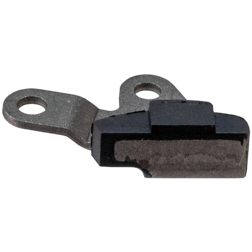 Melling BD363 Stock Replacement Chain Damper