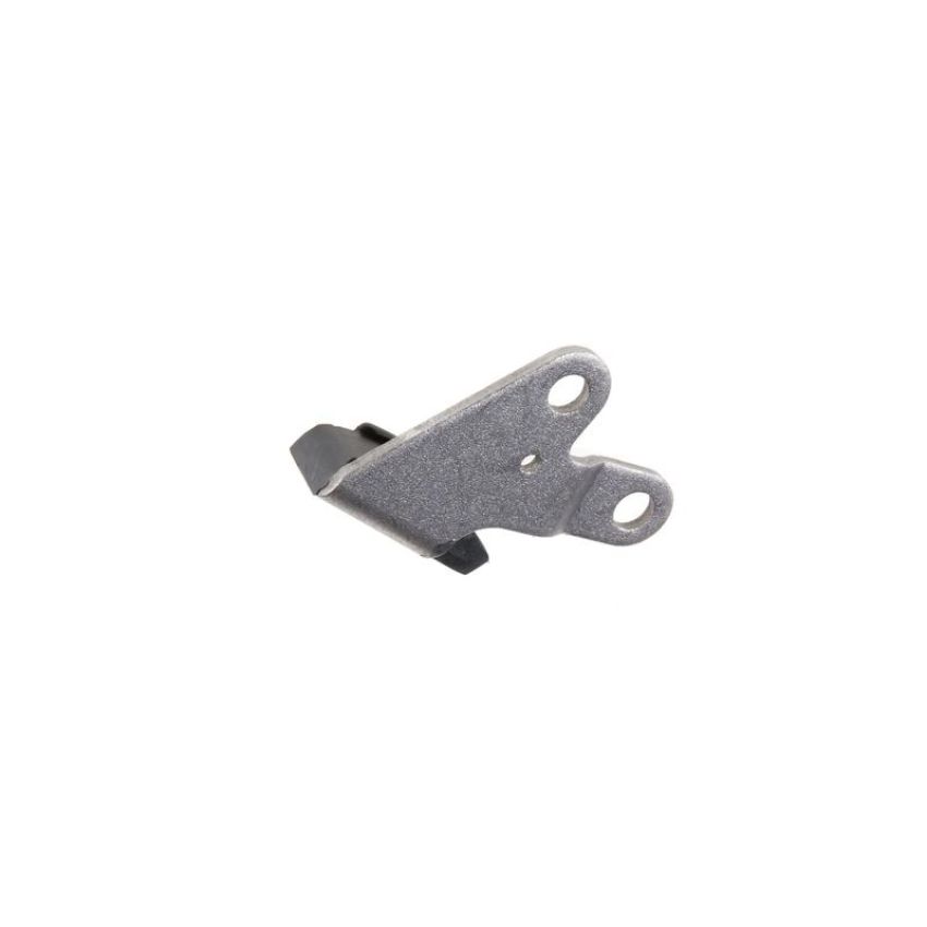 Melling BD364 Stock Replacement Chain Damper