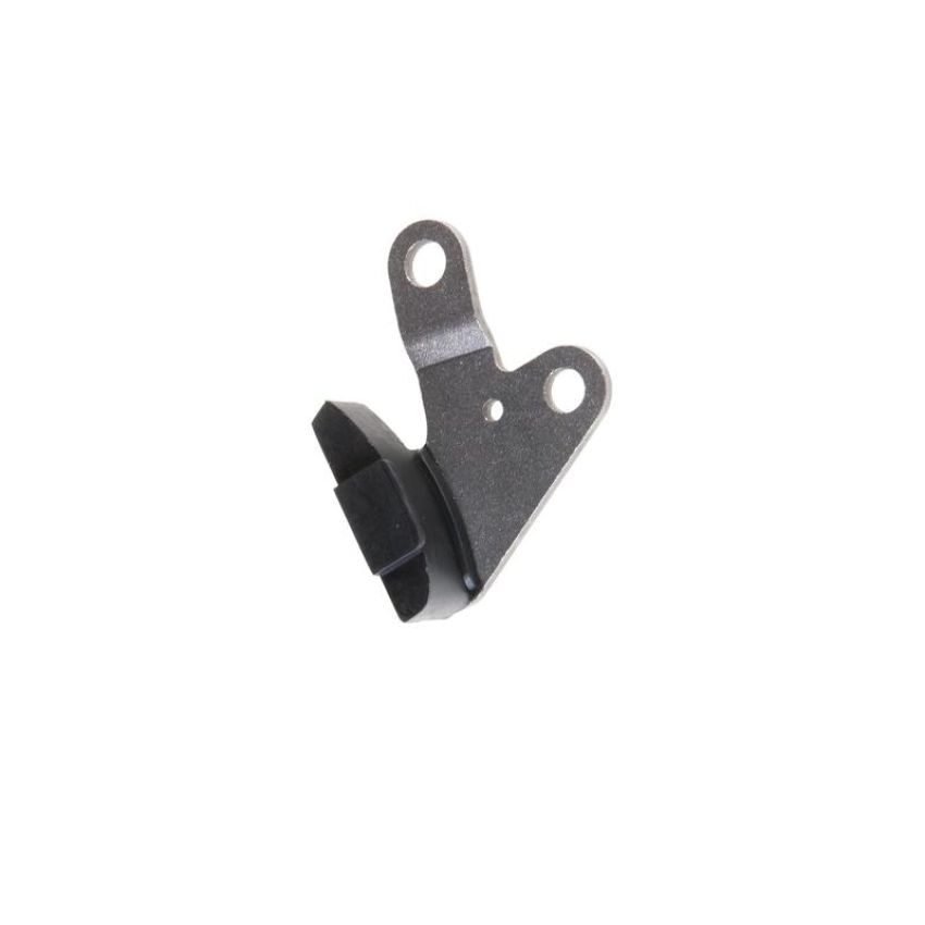 Melling BD364 Stock Replacement Chain Damper